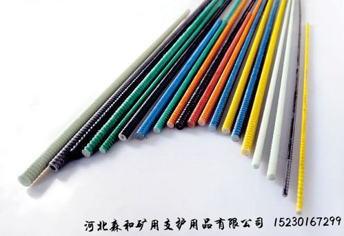 矿用阻燃塑料网报价 厂家