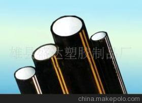 【高品质硅芯管|硅芯管规格|销售硅芯管|批量生产】价格,厂家,图片,塑料管,雄县盛达塑胶制品厂-