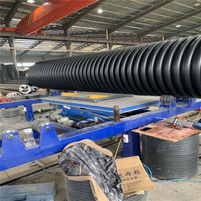 雄县昝岗隆业塑料厂