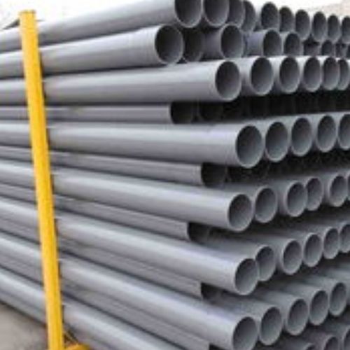 pvc u电缆电线套管瑞光牌upvc地埋管pvc塑料管