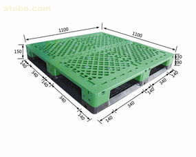 卡板 托盘 垫板,联系崔伟龙 大图