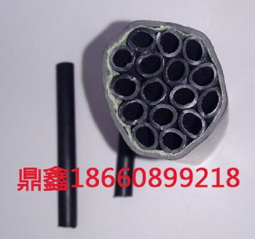 武汉PE塑料管生产厂家直销服务详解