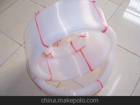 专业生产与销售铁氟龙PTFE套管 苏州市爱信氟塑料制品的综合指南