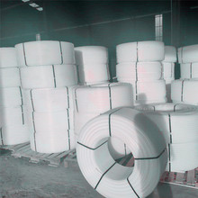 28×32子管 高效塑料管材生产与销售解决方案