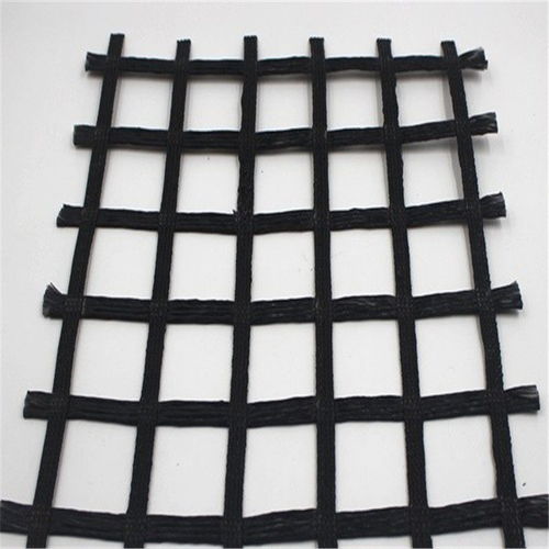 合肥塑料土工格栅生产厂家——专业生产销售塑料管