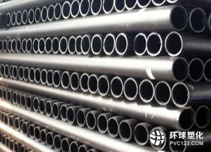 全球刚性塑料包装需求高涨与环保意识增强的平衡探索