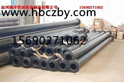 超高工程塑料管的卓越选择——惠州领先生产厂家推荐