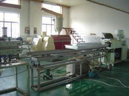 余姚市宇隆日用工艺品厂 专业生产销售优质塑料管