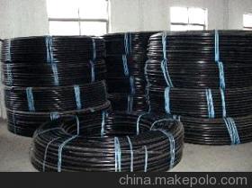 硅芯管的专业定制与批发服务 雄县正旺塑料管厂的一站式工业化学品解决方案