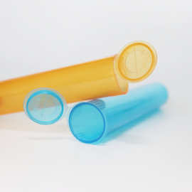 警惕非法贸易 低价香烟与塑料管生产销售的危害