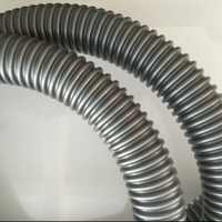 工厂直销美式乡村布艺床与电子测量仪器 一站式专业采购指南