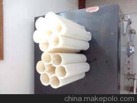 七孔梅花管 优质选择与专业生产厂家介绍