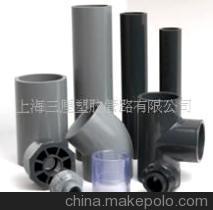 生产销售CPVC管子 价格、厂家、图片及上海浚丞实业发展概述
