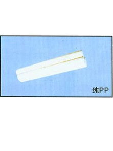 塑料管道选购与销售全指南 渠道、品牌与市场分析