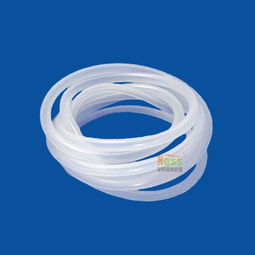 进口与国产游艇专用管道解决方案 燃油输送管与排气管全面解析