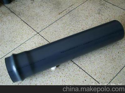 雄县正旺塑料管厂 PVC给水管一站式解决方案