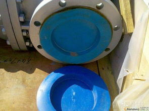 塑料管的生产与销售 行业现状与发展趋势