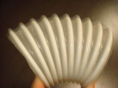 台州市路桥纵横塑胶管业厂 专业生产与供应各类PVC塑料管材