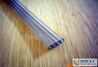 PVC管、PU软管与软胶异型材 塑料管领域的综合供应与生产解析